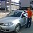 ���� �����, ������������� - ��������� 21 ������ 2014