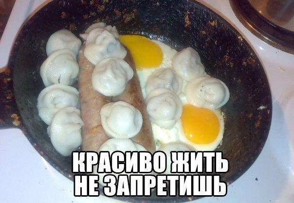  - 5  2014  04:28