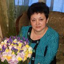 ���� ������, �������� - ��������� 22 ������ 2014 � ������ ���� ��������