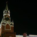 ���� ����, ��������, 35 ��� - ��������� 21 ������� 2014 � ������ ���� ����������