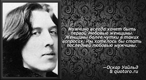 - - - 18  2014  22:19