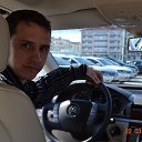 ���� �������, �����������, 47 ��� - ��������� 24 ����� 2014 � ������ ���������� ���� 2014�