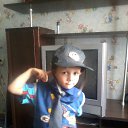 ���� ����, �������, 50 ��� - ��������� 5 ��� 2014 � ������ ���� ����������