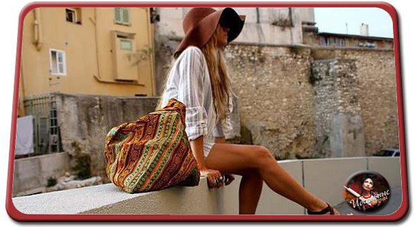 Порой человек сам не знает, чего хочет, потому что разум говорит одно, а сердце другое. Выбирать ...