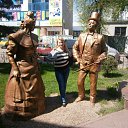  ,  , 46  -  13  2014    