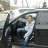 ���� �����, ������, 47 ��� - ��������� 30 ��� 2014