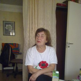 Mather, , 74 