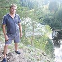  ,  , 46  -  16  2014    