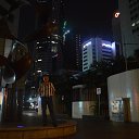 ���� ��������, �����-���������, 65 ��� - ��������� 13 ���� 2014 � ������ ���� ����������