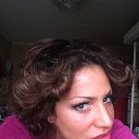 ���� �����, ������, 52 ���� - ��������� 2 ������ 2014 � ������ ���