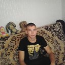 ���� Vova, ��������, 34 ���� - ��������� 14 ���� 2014 � ������ ���� ����������