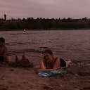 ���� �����, ������������, 54 ���� - ��������� 18 ������� 2014 � ������ ���� ����������