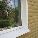  ,  -  13  2014    !!!!!!!!!