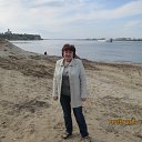 ���� ���������, ����������, 73 ���� - ��������� 23 ���� 2014 � ������ ���� ����������