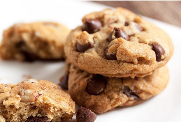    . : 2,25   1    115   ... - 4