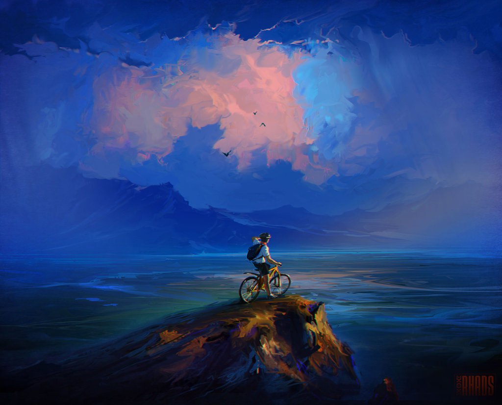 RHADS. https://fotostrana.ru/away?to=/sl/k0Z2 - 28