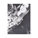 ���� ���������, �����, 31 ��� - ��������� 27 ���� 2014 � ������ ���� ����������