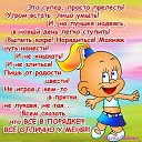 ���� ������� ������� �� ��������, ������ - ��������� 29 ������ 2014 � ������ ����������� ��������
