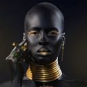 ���� ����������!!!+5 �����, ������� - ��������� 31 ����� 2014 � ������ �GOLD�