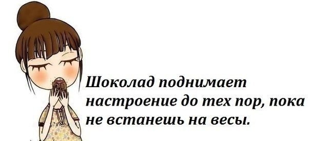   - 14  2014  09:06
