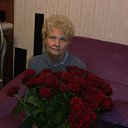 ���� ��a, ������, 67 ��� - ��������� 5 ���� 2014 � ������ ���� ����������