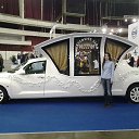 ���� �����, ������� �������� - ��������� 14 ������ 2014 � ������ ���� ����������