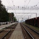  ,  -  1  2014    ))))))))))