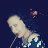 ���� Katrin, ������, 35 ��� - ��������� 17 ������� 2014