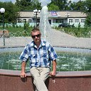 ���� ��������, ������, 59 ��� - ��������� 28 ��� 2014 � ������ ����������