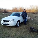 ���� ���������, �����, 36 ��� - ��������� 11 ���� 2014 � ������ ���� ����������
