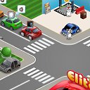 ���� Tetyana, �����-��������� - ��������� 12 ������ 2014 � ������ �RoadKing�