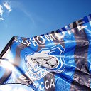 ���� �����, ������, 55 ��� - ��������� 14 ���� 2014 � ������ ���� ����������