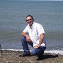 ���� Samvel, ������, 60 ��� - ��������� 8 ������� 2014