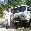 ��-������ ������ �� ������� ���� ����������