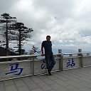 ���� Qiu, ����, 45 ��� - ��������� 12 ���� 2014 � ������ �sql�