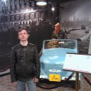 ���� �������, �������, 41 ��� - ��������� 30 ����� 2014 � ������ ���� ����������