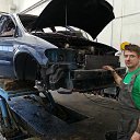 ���� Alesandro, ����� - ��������� 1 ��� 2014 � ������ ���� ����������