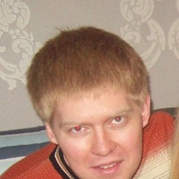 Dmitry, , 41 