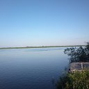 ���� �������, �����-��������, 53 ���� - ��������� 18 ���� 2014 � ������ ����� ������� � ����