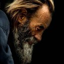 ���� ������, ������, 64 ���� - ��������� 22 ��� 2014 � ������ ������ ��������