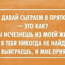  , - -  9  2014    