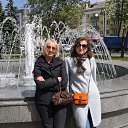 ���� ����, �����, 55 ��� - ��������� 23 ��� 2014 � ������ �����������