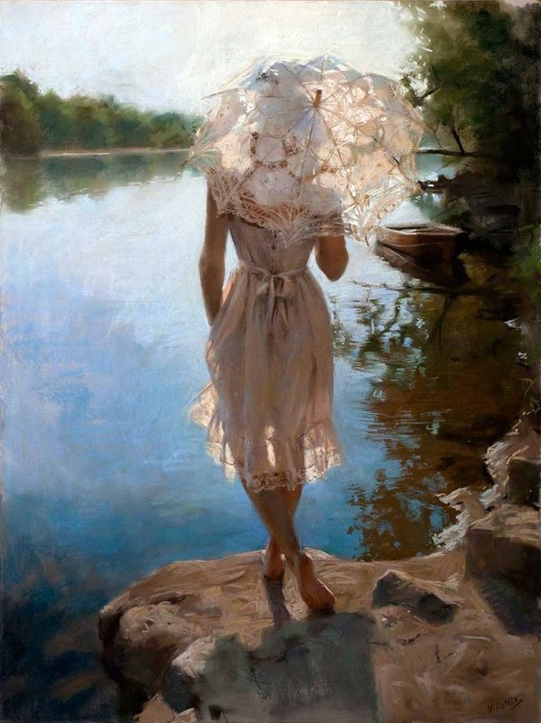        (Vicente Romero Redondo),   ... - 2