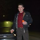 ���� Stepan, �������, 54 ���� - ��������� 23 ����� 2014