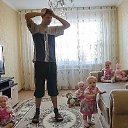  Ver@, , 71  -  31  2014    