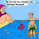 ���� ���������- ���� �������� !!, ������ - ��������� 25 ������ 2014 � ������ ������ ��������