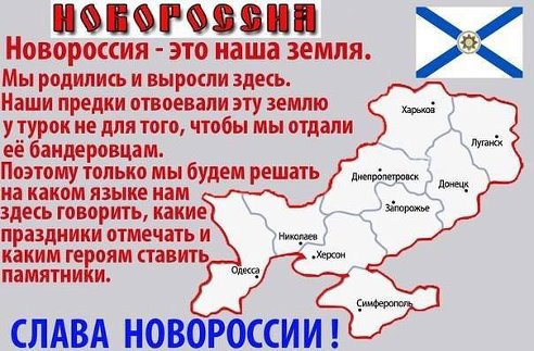 ��� ������� - ������ �������. �������� ���������� ���������� ����� ������� �������