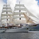 ���� Mikhail, ������ - ��������� 12 ������� 2014 � ������ ����������