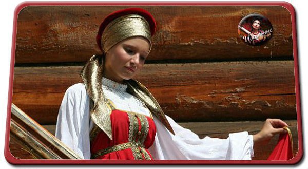 Нам, женщинам, ведь многого не надо. Луна с небес для нас не так важна. Достаточно лишь ласкового ...