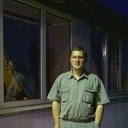 ���� ���������, �����, 48 ��� - ��������� 28 ����� 2014 � ������ ���� ��� ��� ��� ���